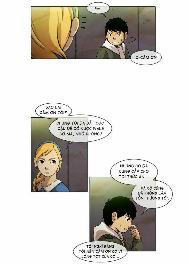 gepetto chapter 17 11