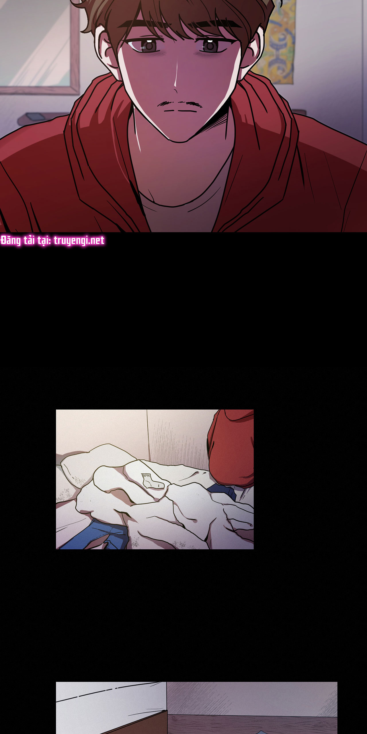 one more time chapter 8 22