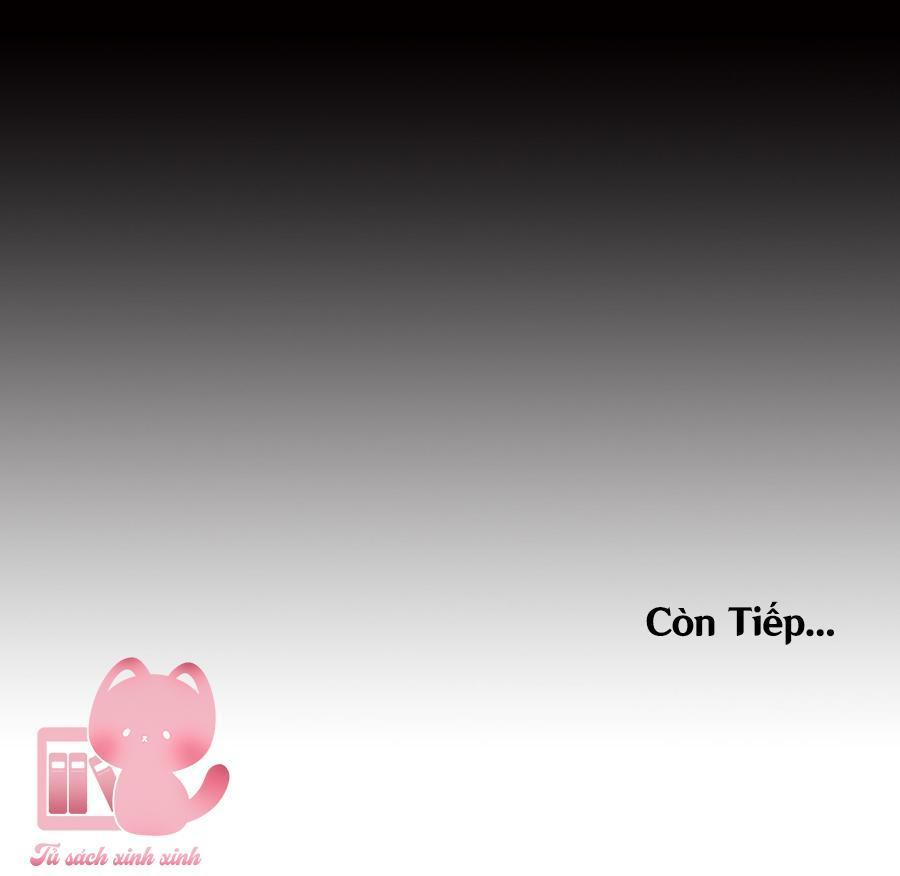 thập bất ly chapter 1 6