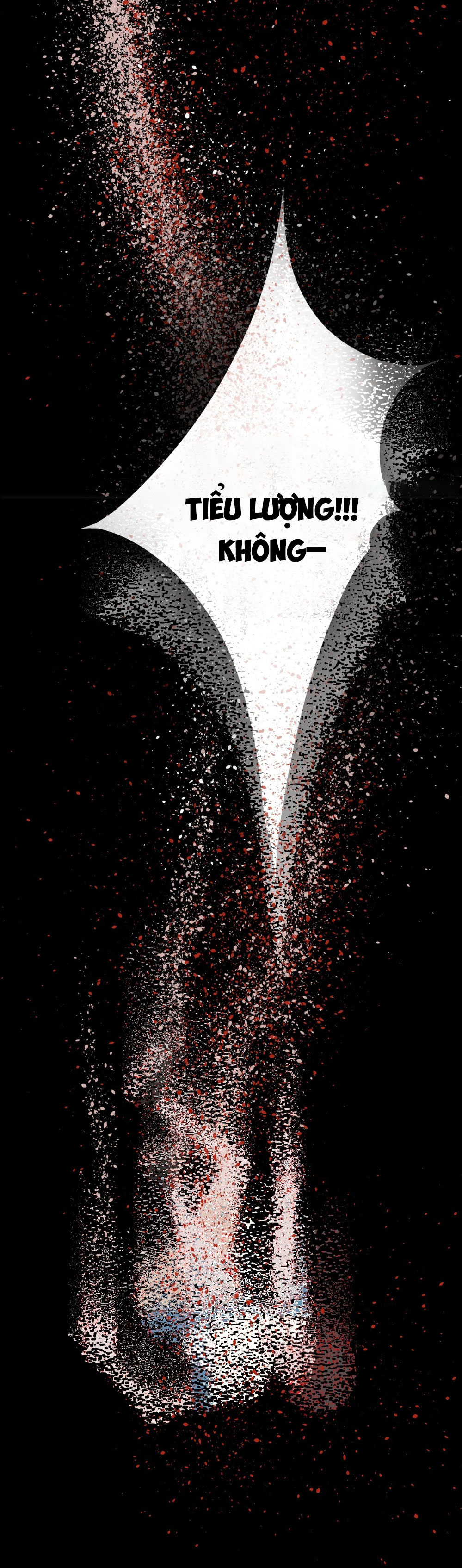 khi hoa đen tuyền nở rộ chapter 2 34