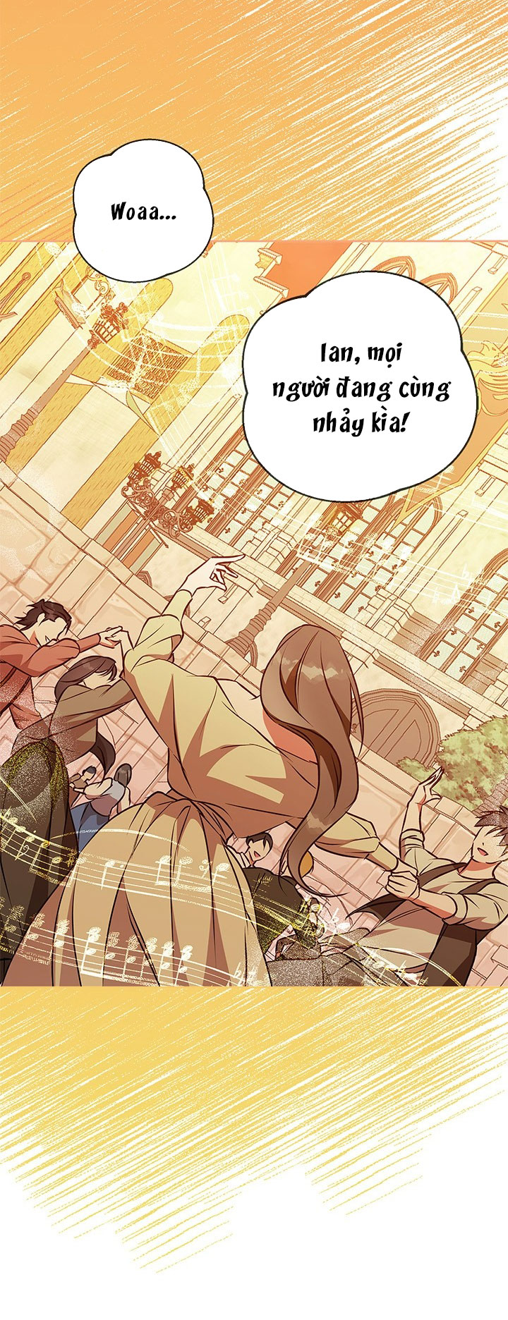 mùa đông đến chapter 48.2 10