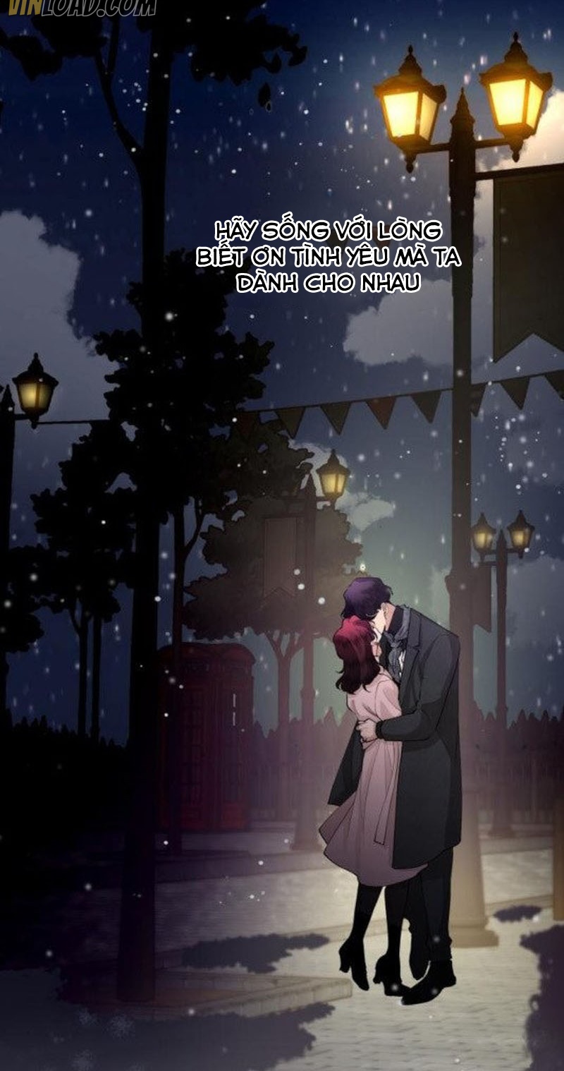 cặp đôi oan gia ngõ hẹp chapter 66 53