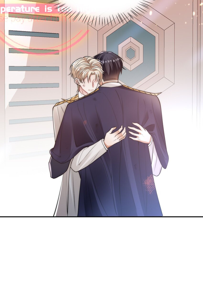 chiến lược tẩy trắng của phản diện chapter 15 40