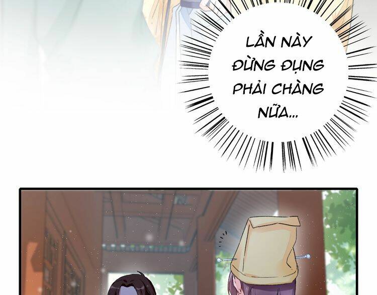 hoa nhan sách chapter 74.1 12