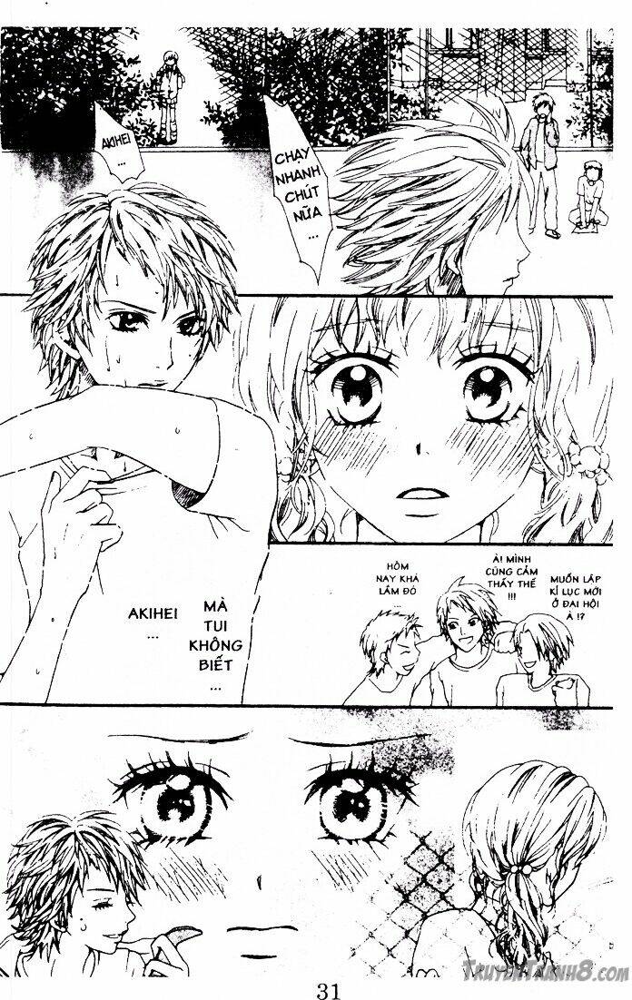 bí mật tình báo -ica chapter 2 4