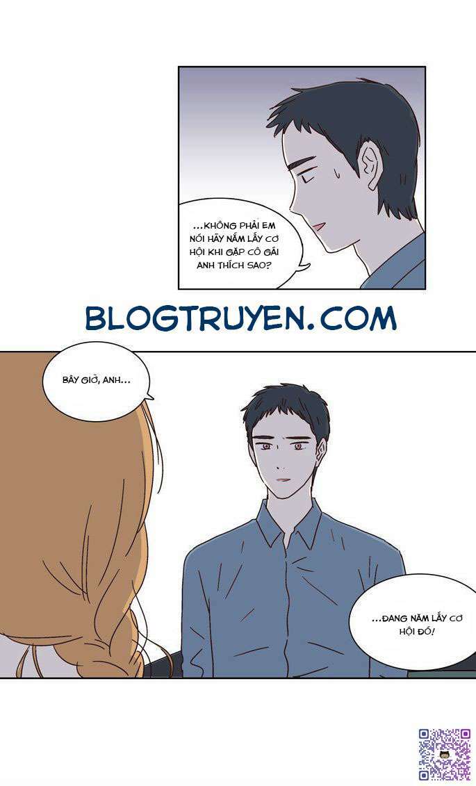 we broke up chapter 10 23