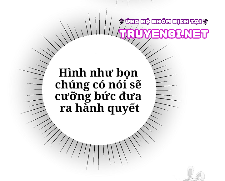 tôi trở thành hoàng đế bạo chúa trong tiểu thuyết chapter 2.2 19