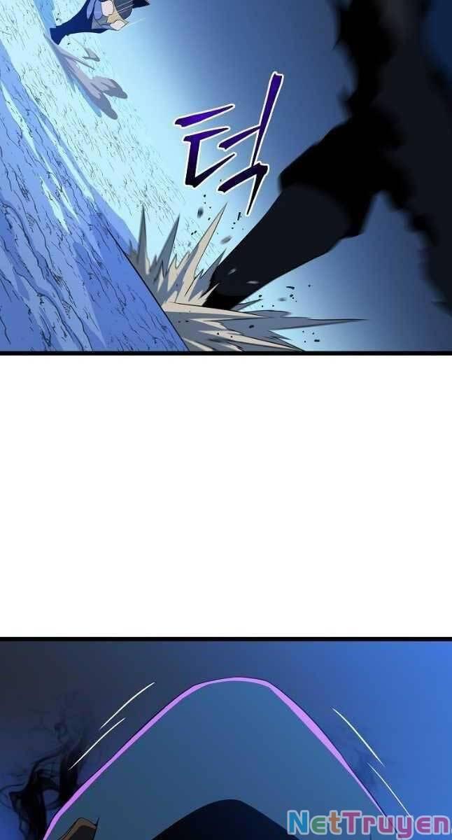 tiêu diệt đấng cứu thế chapter 132 12