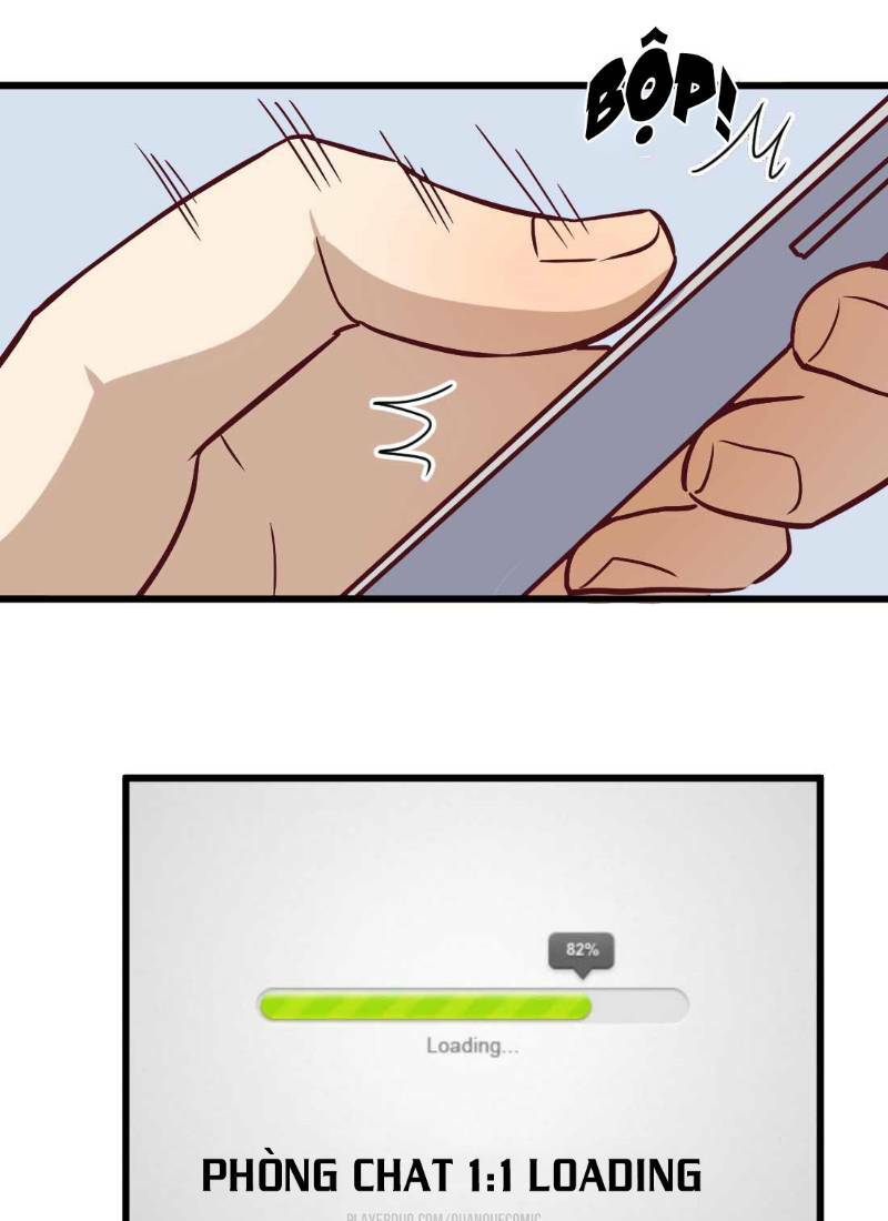 song tu đạo lữ kiểu xem mặt chapter 3 34