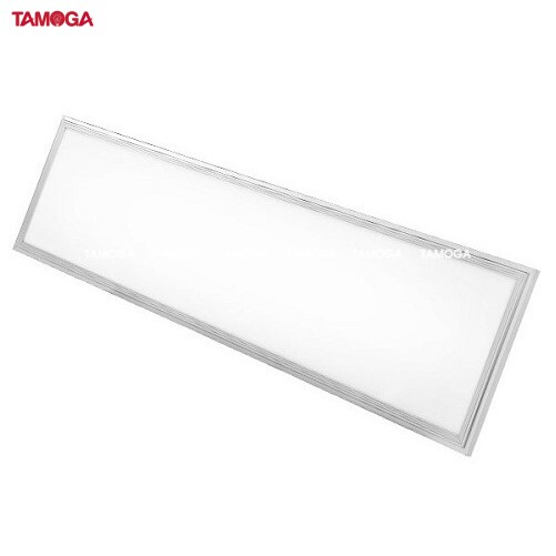 Đèn panel lắp âm trần 1,2m TAMOGA HYOAS 3012