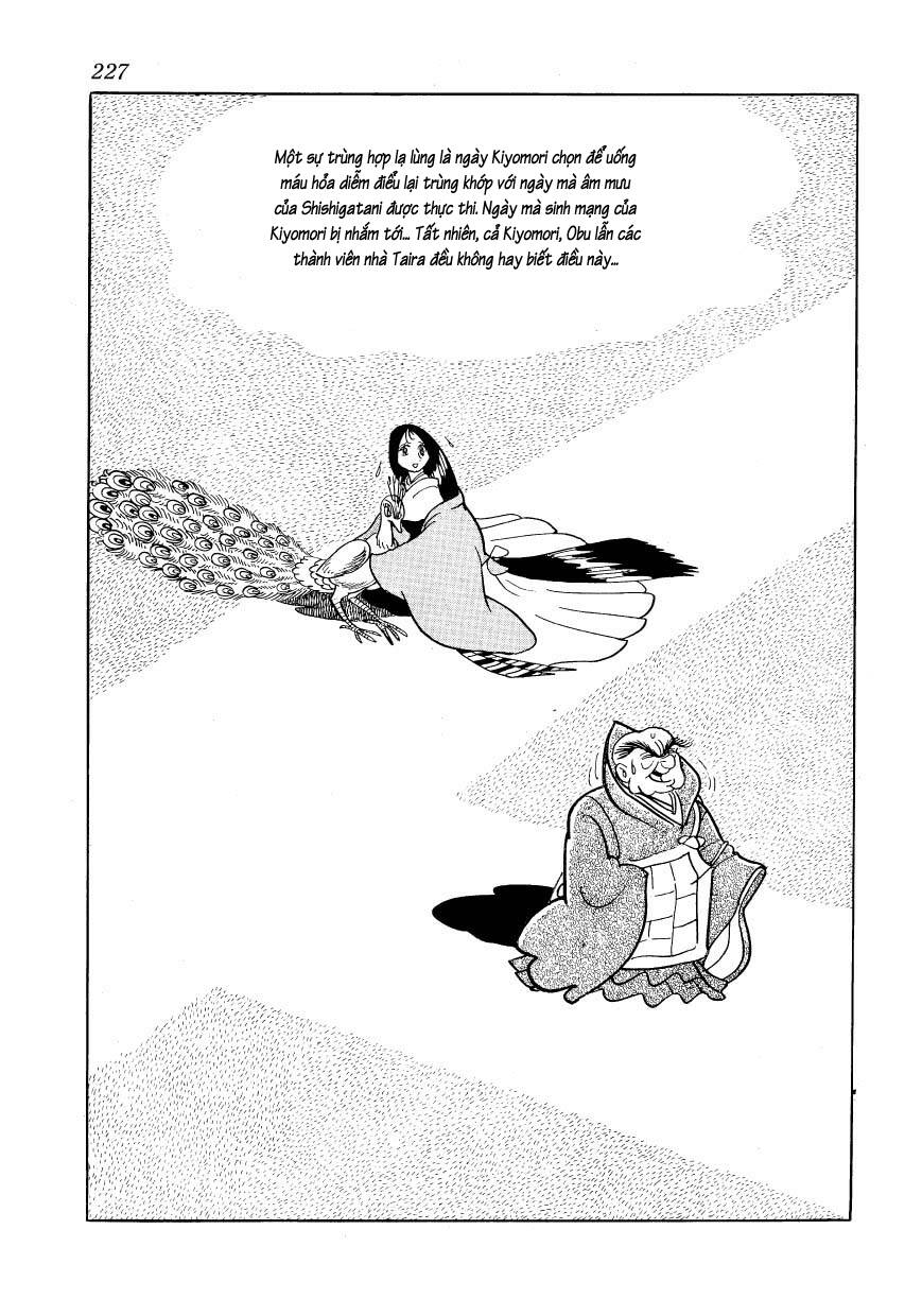 chim lửa chapter 85 25