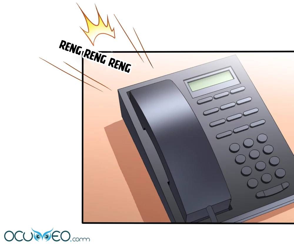 mỹ vị giai thê chapter 28 13