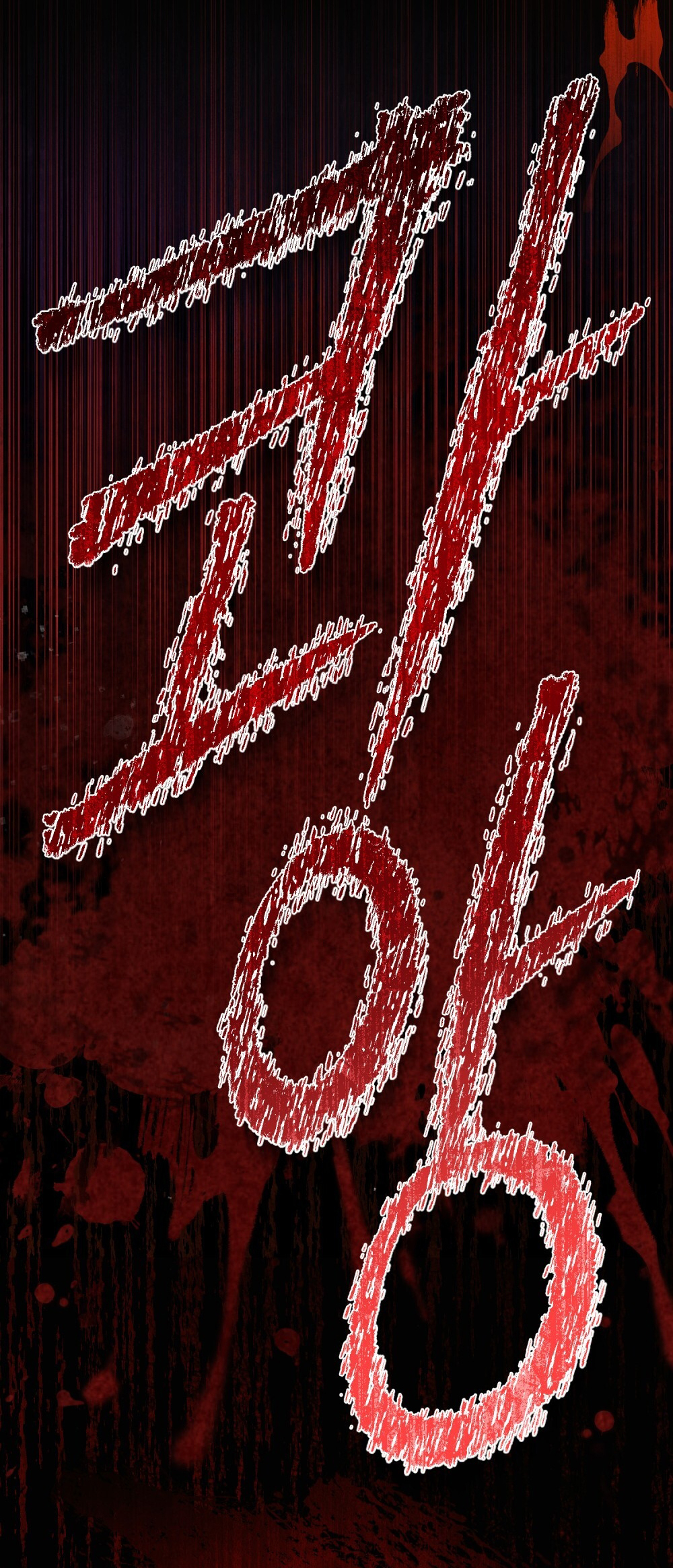 [15+] người hầu gái chapter 10.2 31