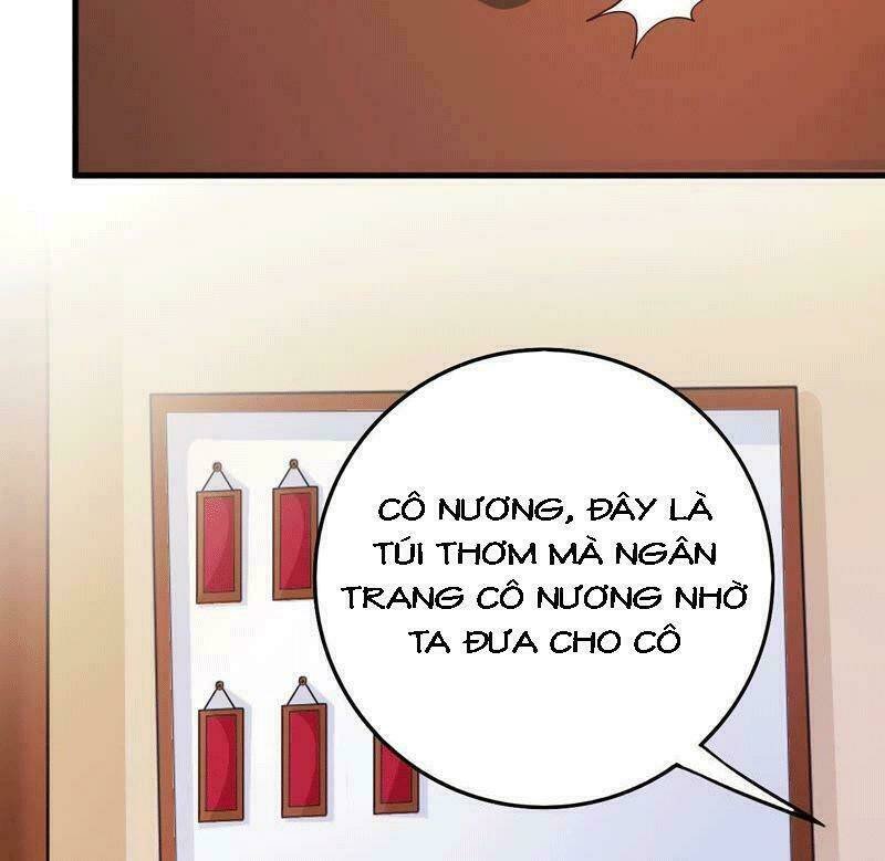 tình tễ hà xử chapter 13 74
