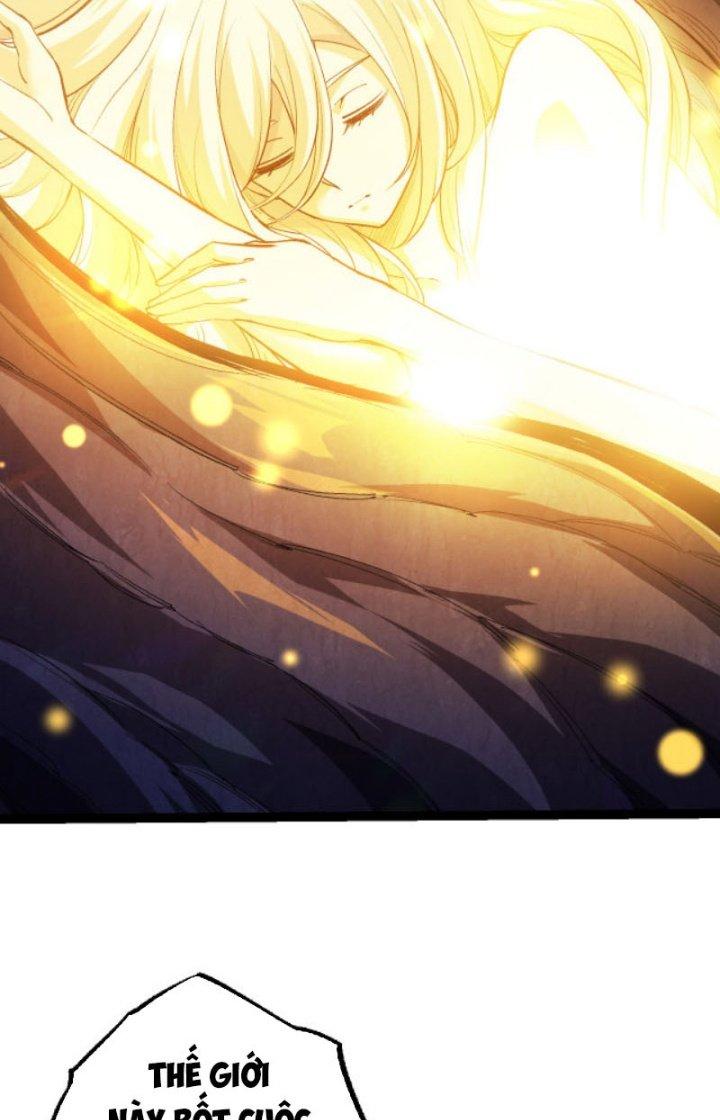 từ cây cổ thụ bắt đầu tiến hóa chapter 15 19