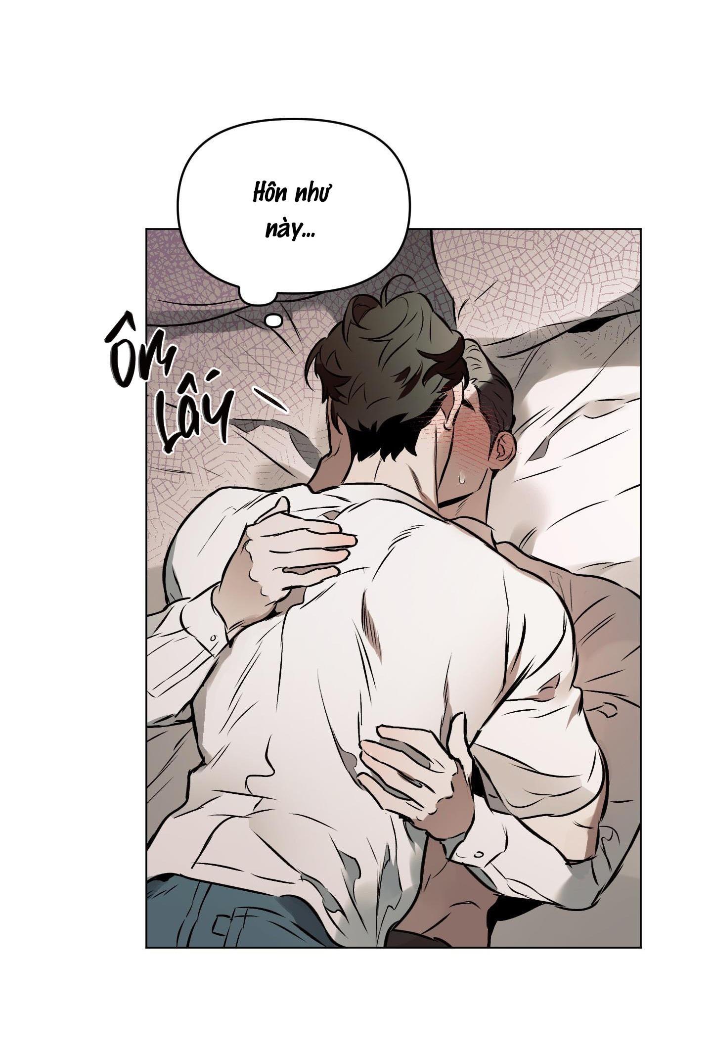 định tên mối quan hệ chapter 35 21