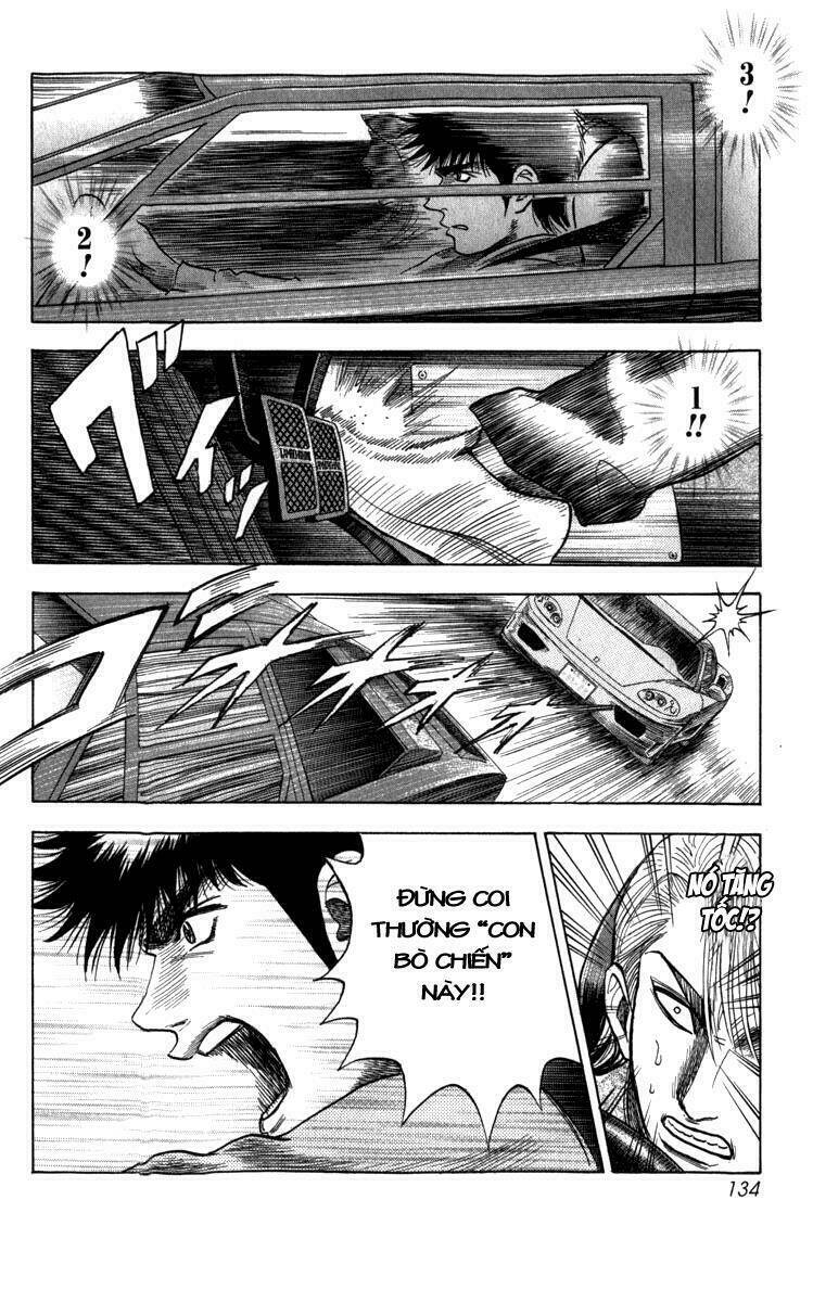 countach chapter 2 7