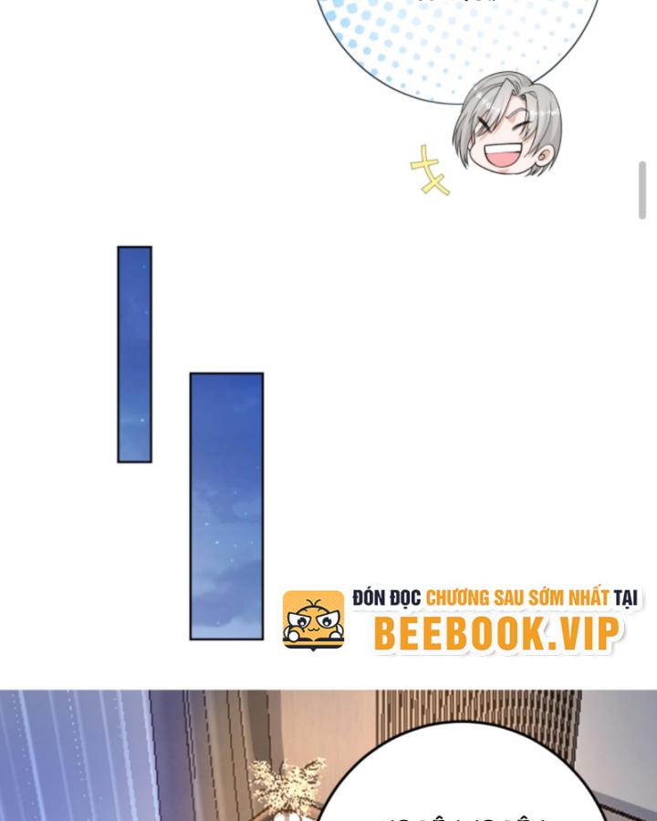 học cùng em gái, tôi bất cẩn vô địch rồi chapter 177 33