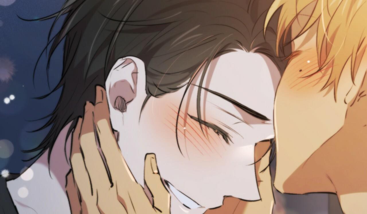 đàn thỏ của habibi chapter 41 158