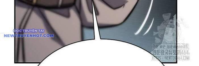 thợ săn huyền thoại trẻ hóa chapter 29 148