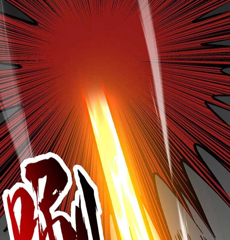 võ đạo độc tôn chapter 577 73