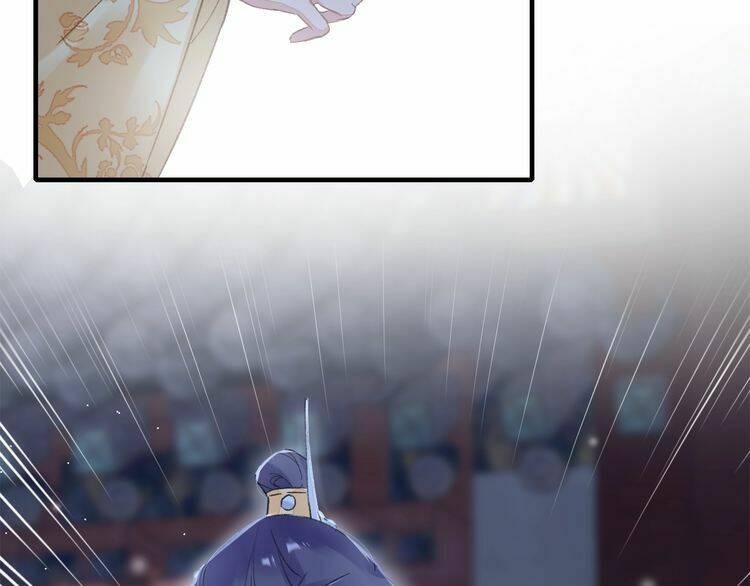 hoa nhan sách chapter 77.1 23