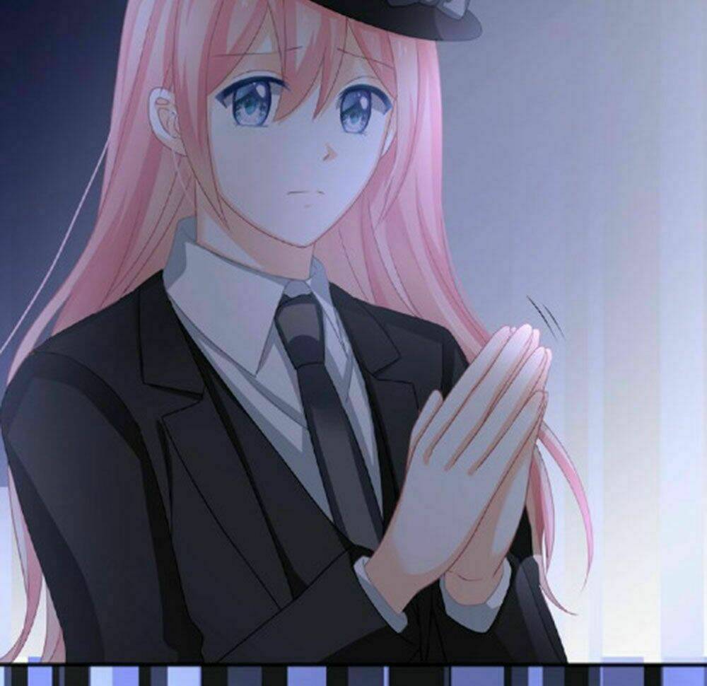 tiệm may luyến sắc chapter 26 47