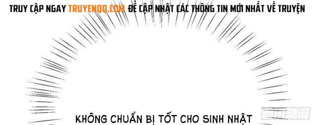 cơ trưởng ngài nhẹ nhàng thôi chapter 28 101