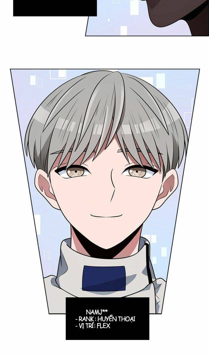 no scope chapter 7 79