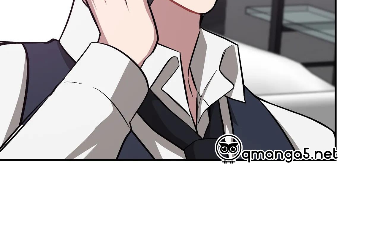 tái sinh [bl manhwa] chapter 45 134