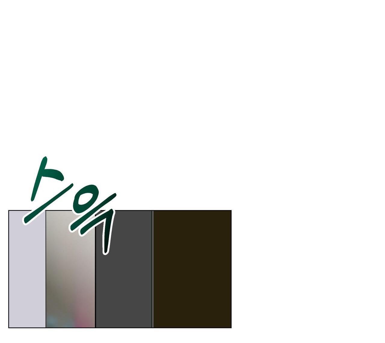 [18+] cách thu hút cơ thể của cấp trên chapter 11.2 1