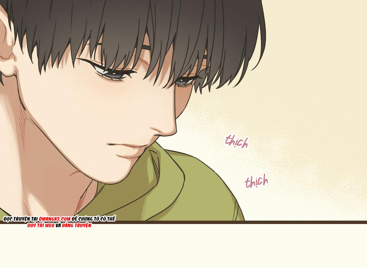 tương phùng chapter 5 64