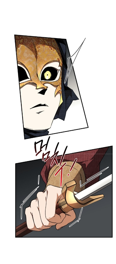 bị che khuất bởi ánh hoàng hôn chapter 75 33