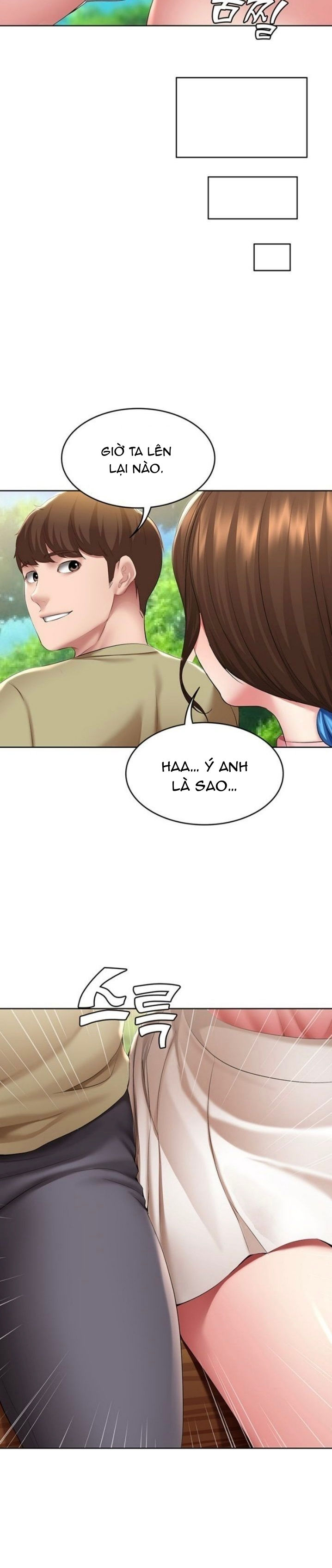 nhật ký nội trú chapter 111.2 12