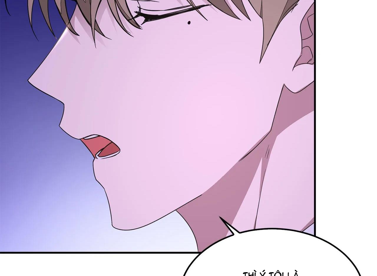 tái sinh [bl manhwa] chapter 7 75