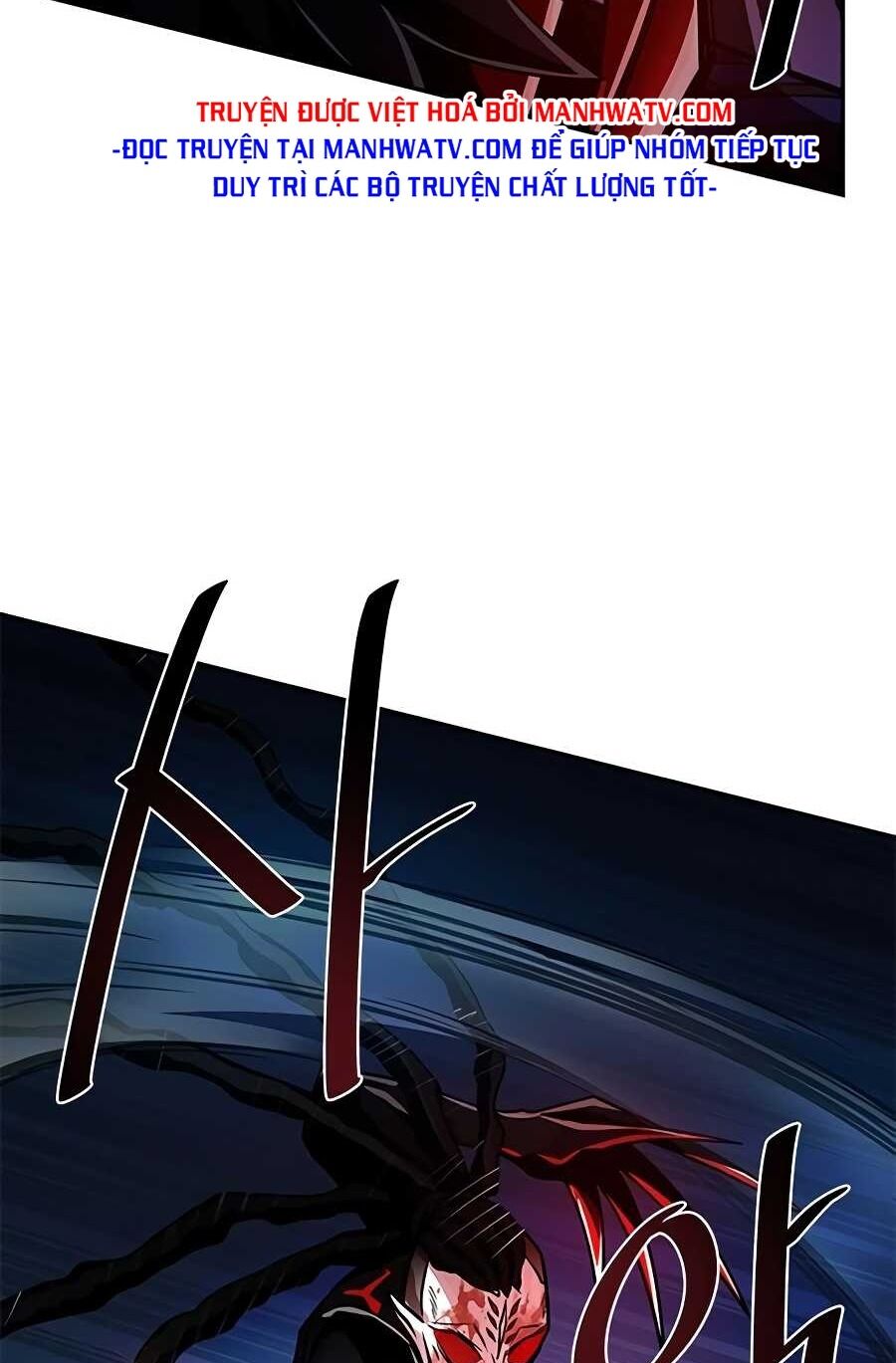 chuyển sinh thành ác nhân chapter 24 63