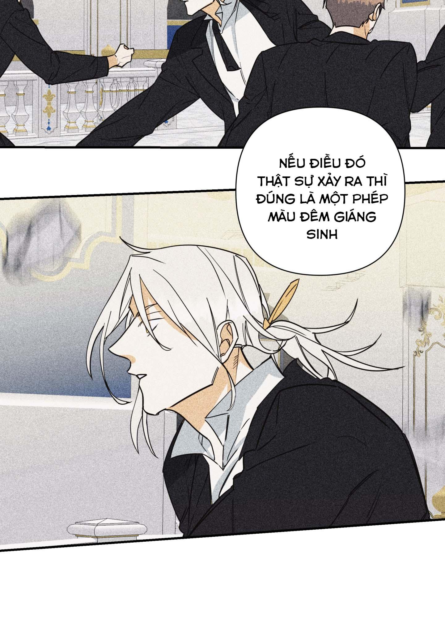 list truyện ngắn chịt chịt chapter 16 49