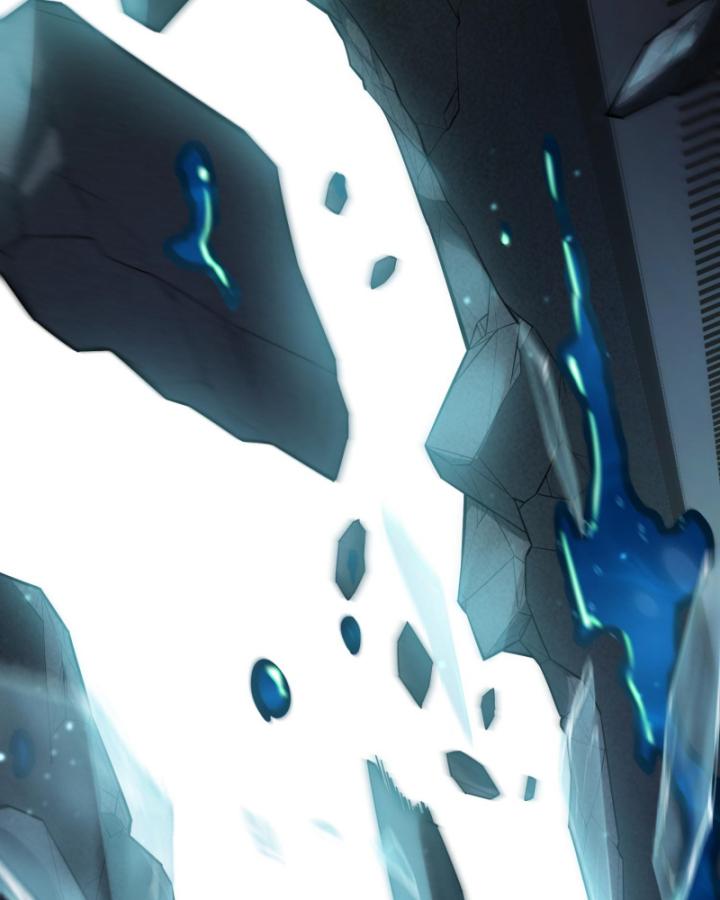 ta, thiên sát cô tinh chapter 17 24