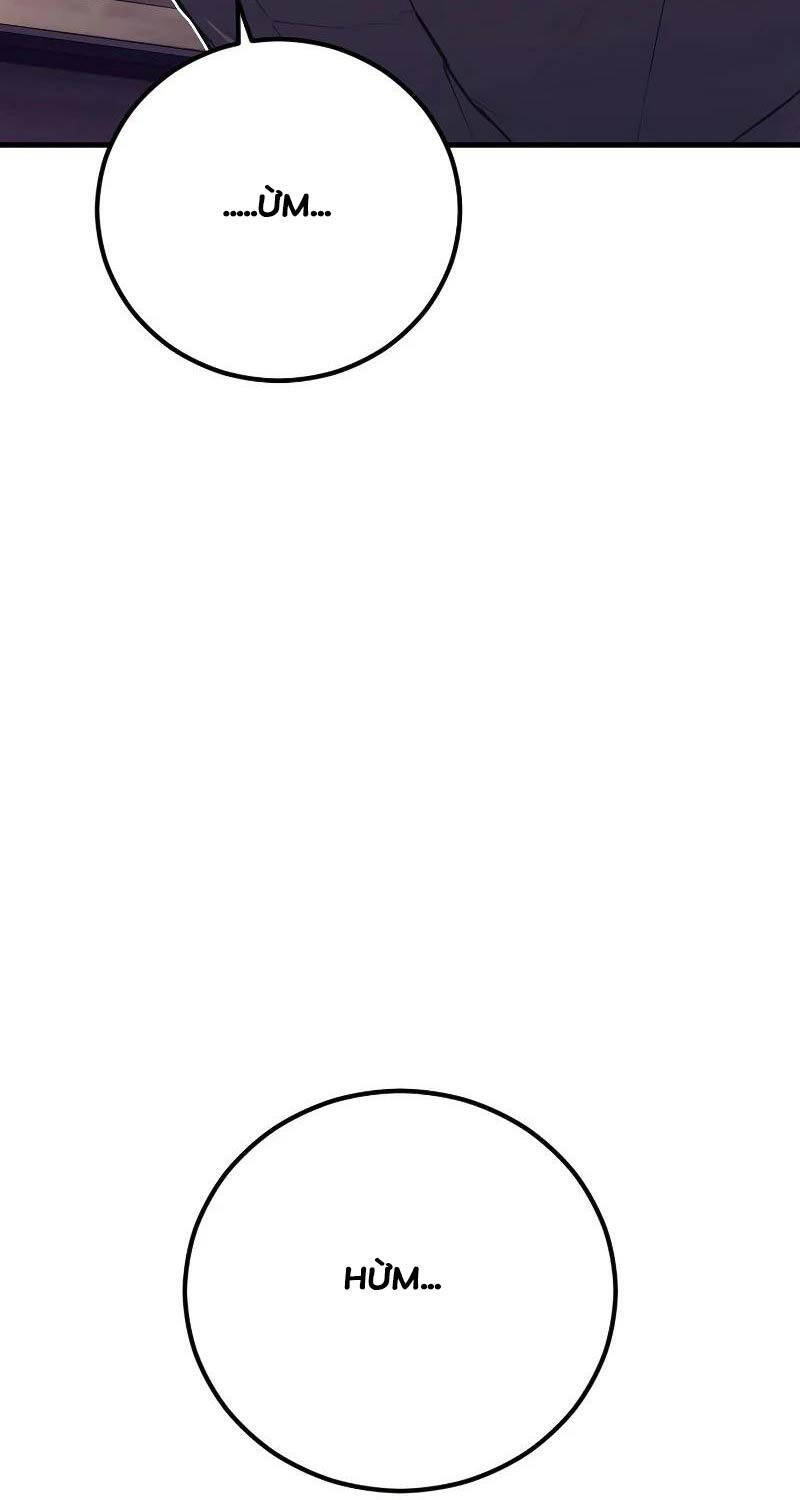 đặc vụ kim chapter 146 138