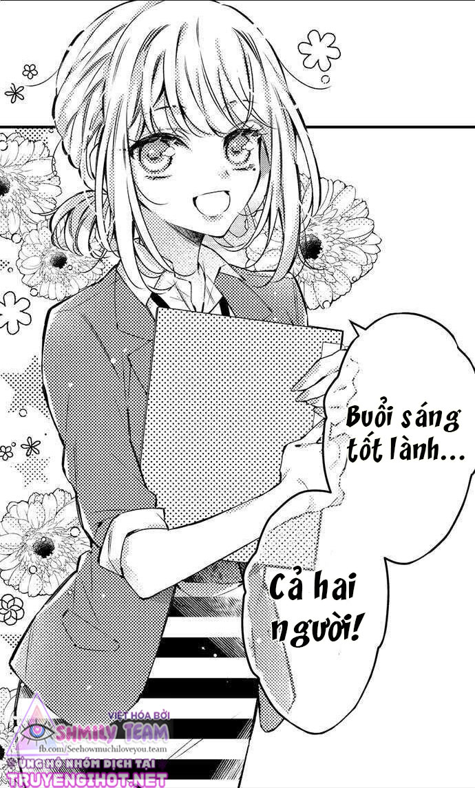 we had sex right before work chapter 10 3