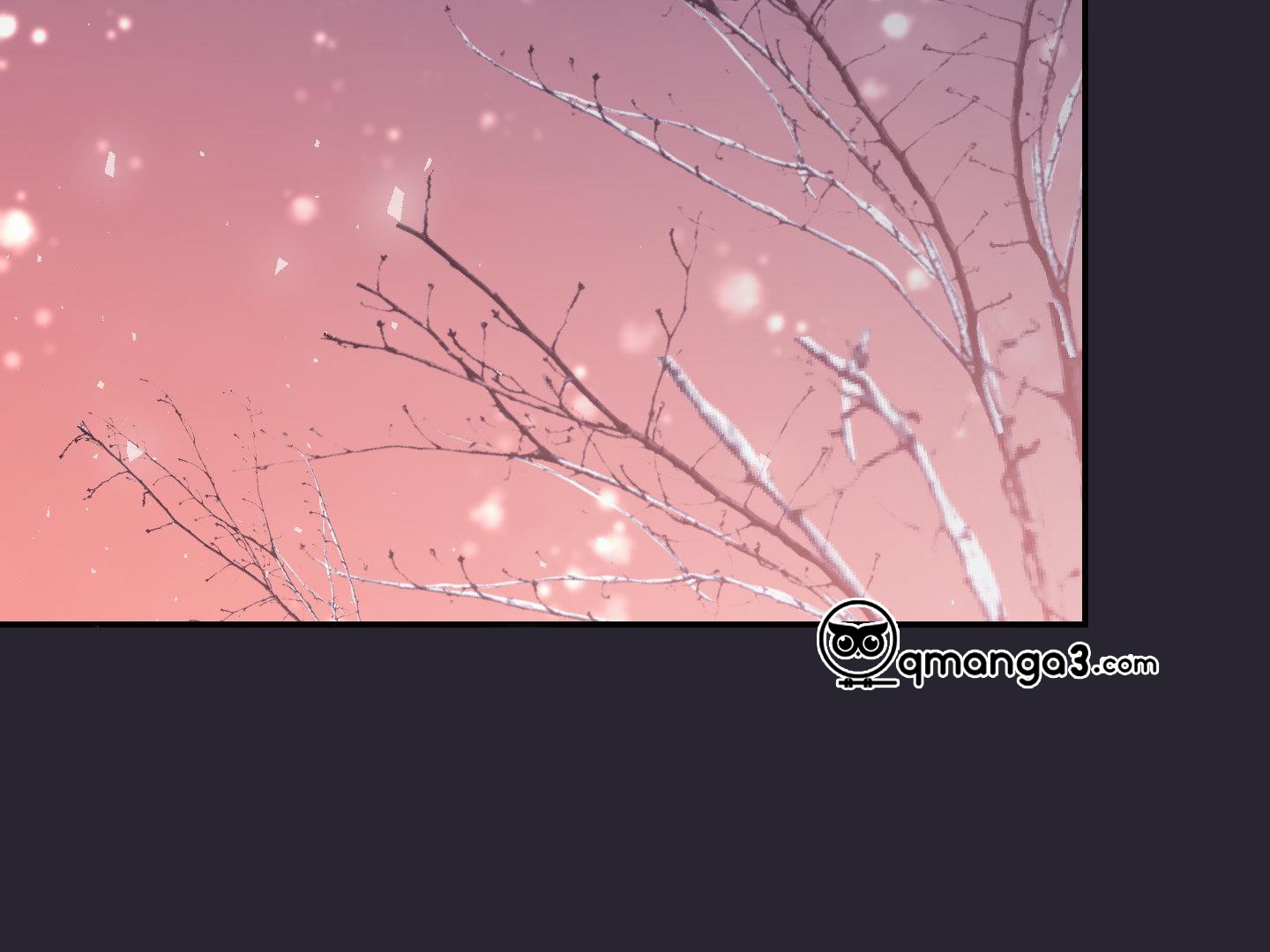 lãng mạn giả dối chapter 18 114