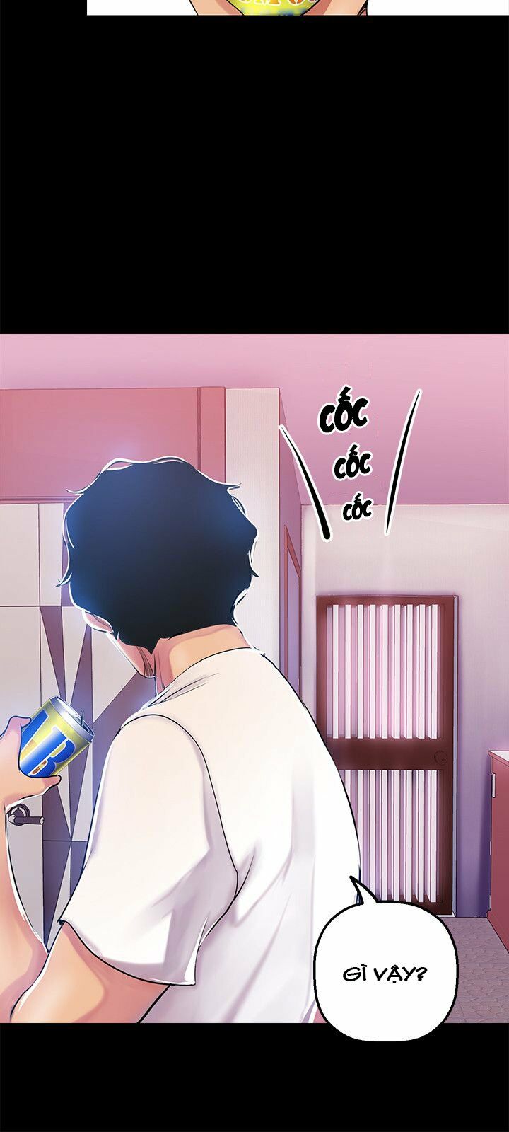 tân thế giới tuyệt vời chapter 24 18