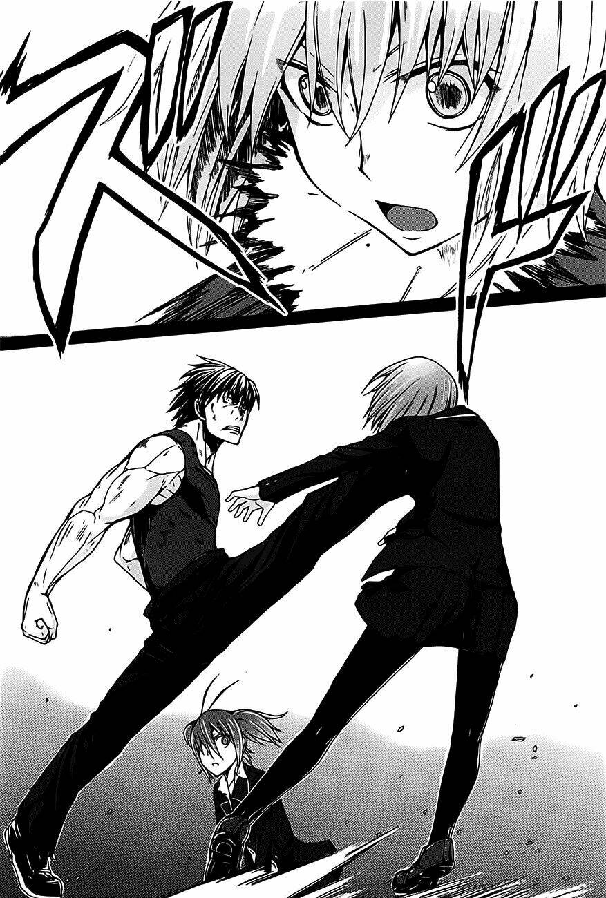 arachnid chapter 14 15