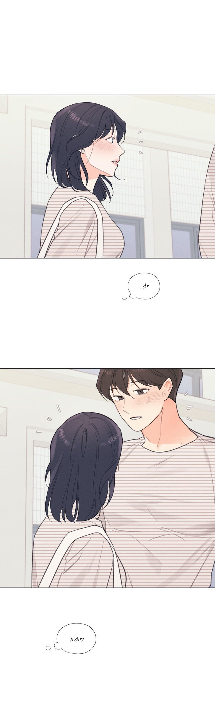 hardcore vanilla chapter 30 7