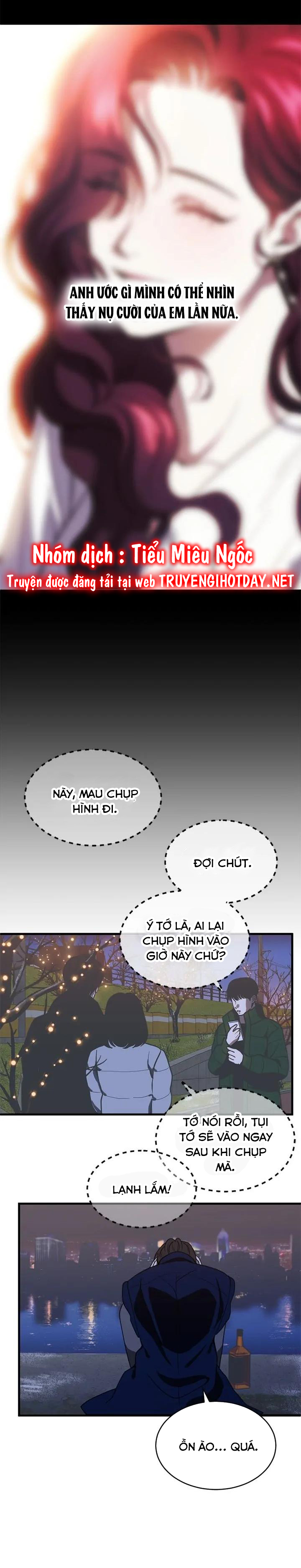 lần thứ ba chapter 71 12