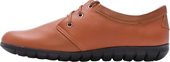 Giày Nam Thời Trang Huy Hoàng HT7119 - Đen (Size