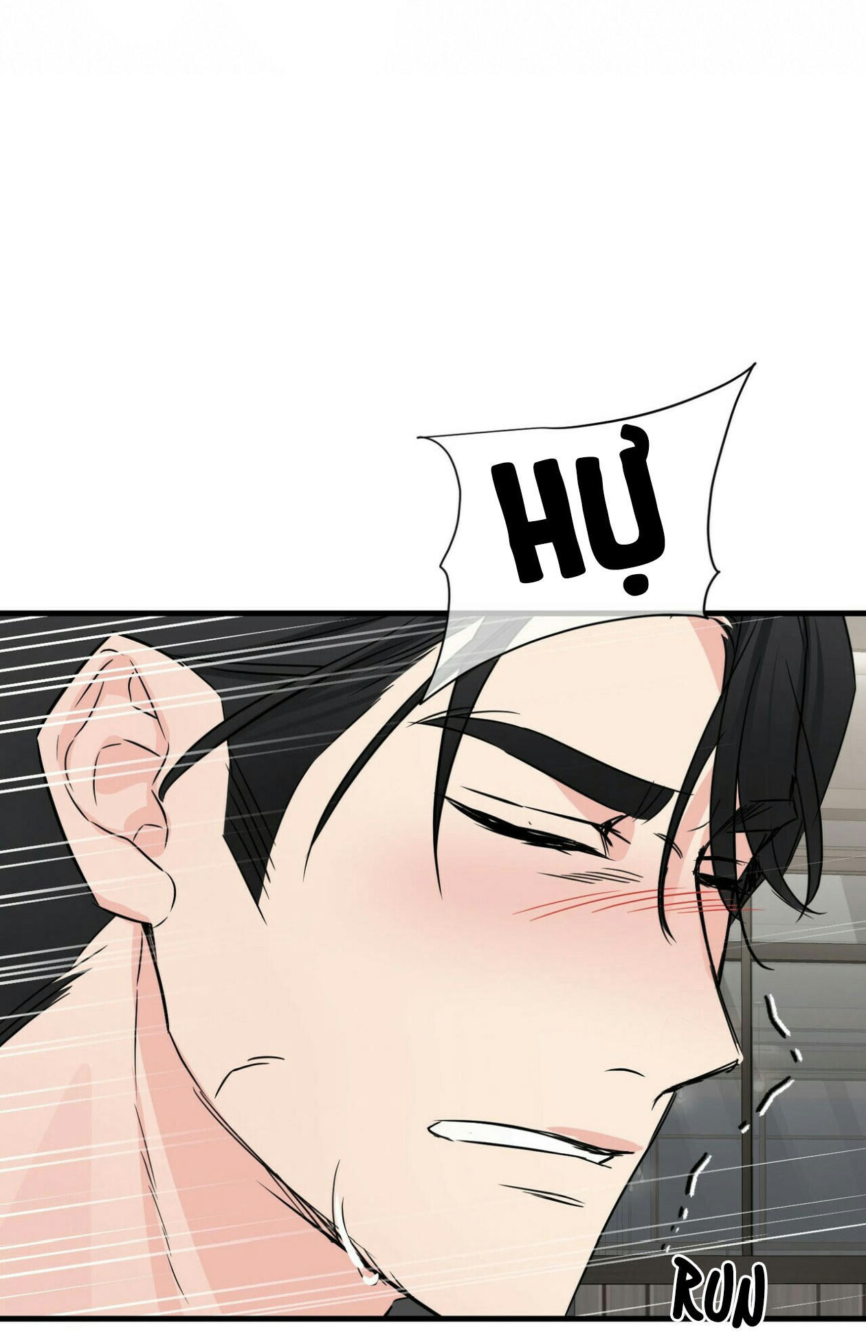 dấu vết không mùi chapter 28 108