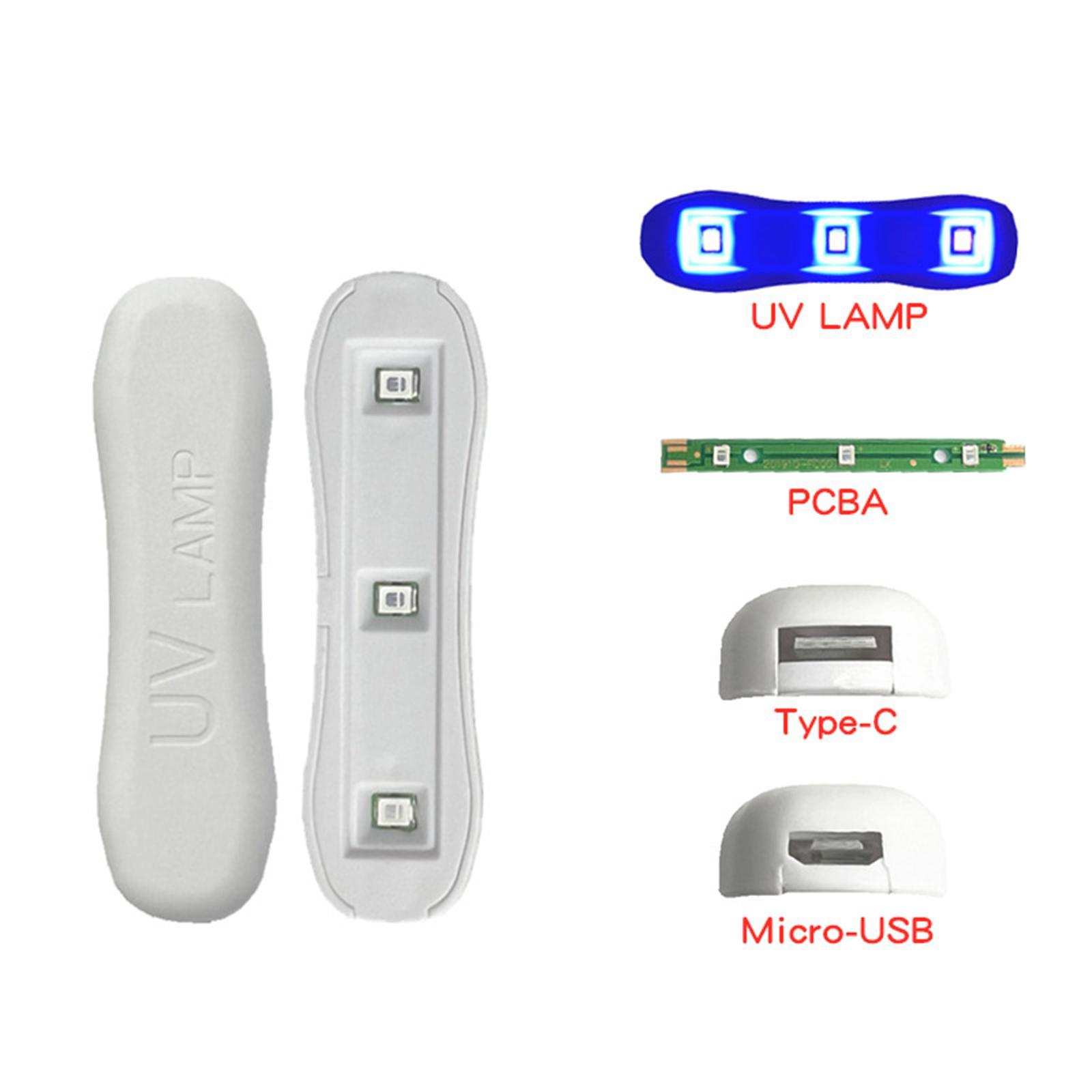 Windshield Crack Repair , Automotive Glass Repair Fluid Glue, Quick Fix Vehicle Glass DIY Windscreen Tool for Fixing Chips Cracks