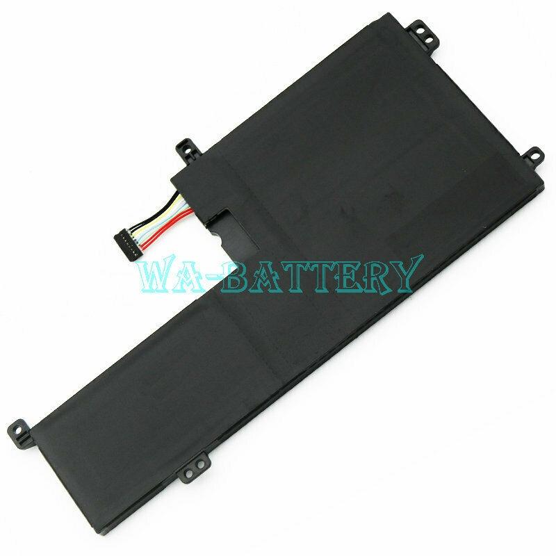 Pin Battery dùng cho Laptop Lenovo Ideapad C340-15 S340-14 S340-15API L18M3PF6 L18M3PF7 (L18L3PF3) (Original)51Wh