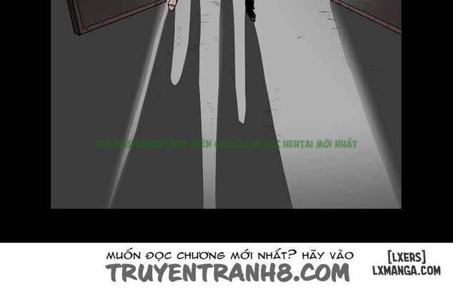 mùi vị của đôi bàn tay chapter 73 10